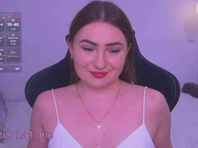 Diana_Ocean webcam