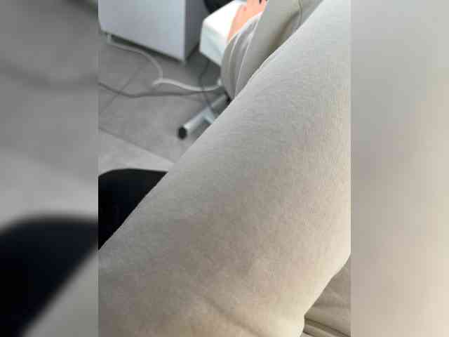 Diana_Ocean webcam