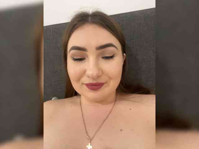 Diana_Ocean webcam