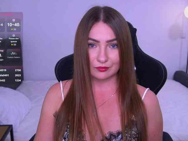 Diana_Ocean webcam