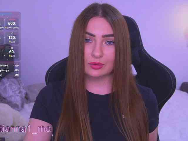 kriss-kisa kriss-kisa