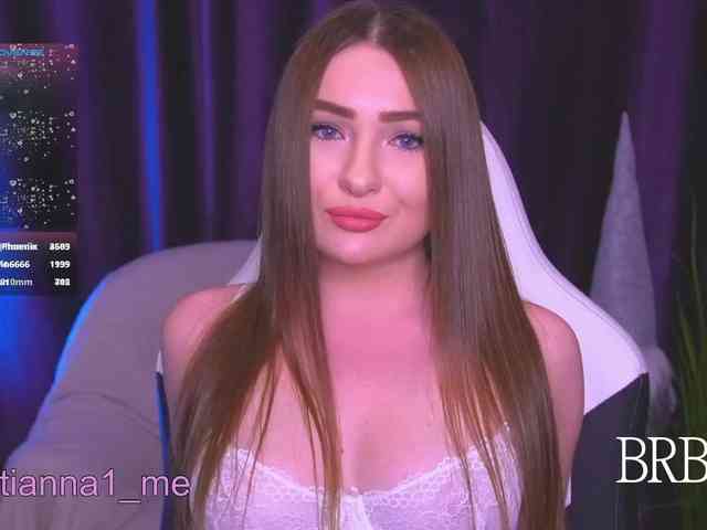 Diana_Ocean webcam