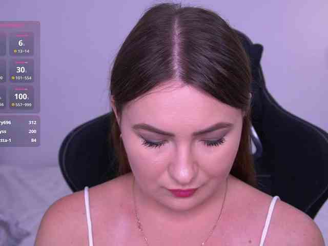Diana_Ocean webcam