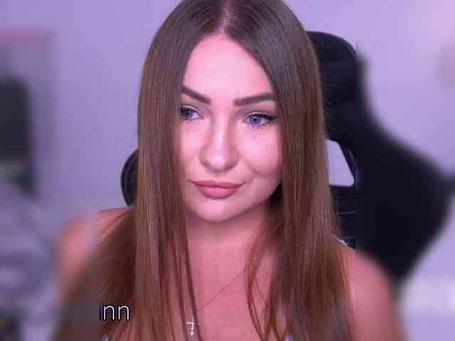 Diana_Ocean webcam