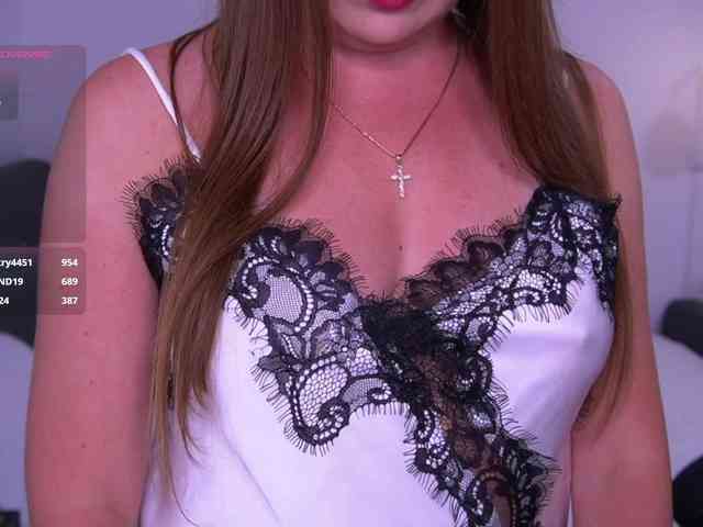 Diana_Ocean webcam