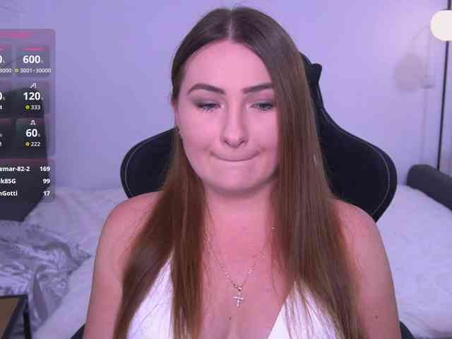 Diana_Ocean webcam