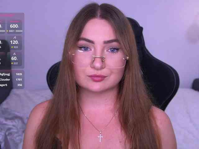 Diana_Ocean webcam