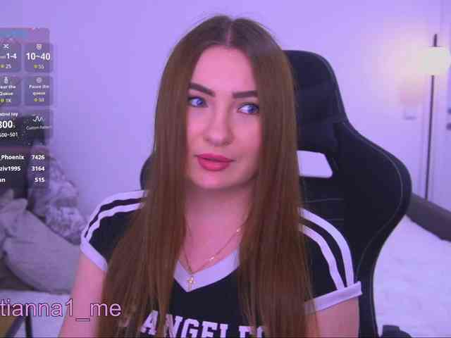 kriss-kisa kriss-kisa