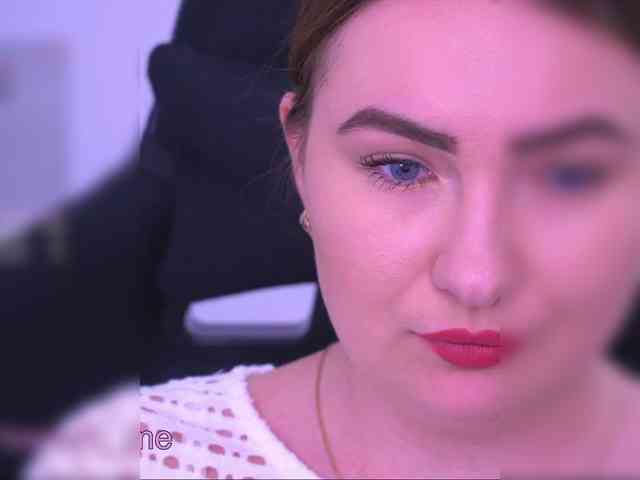 Diana_Ocean webcam