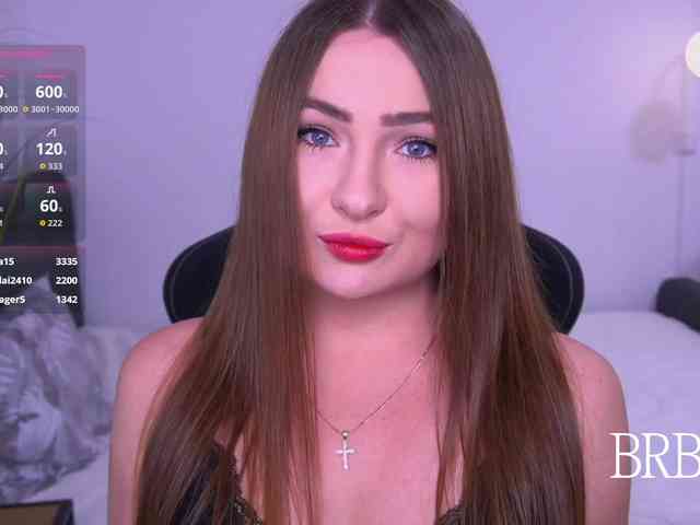 Diana_Ocean webcam