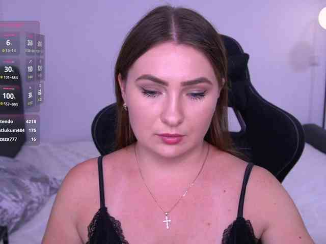 Diana_Ocean webcam