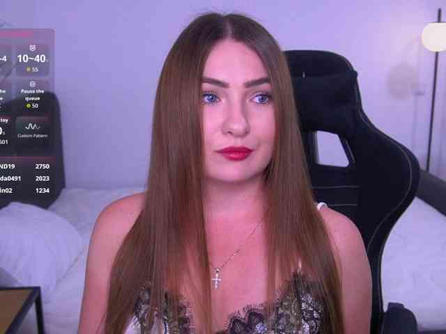 Diana_Ocean webcam