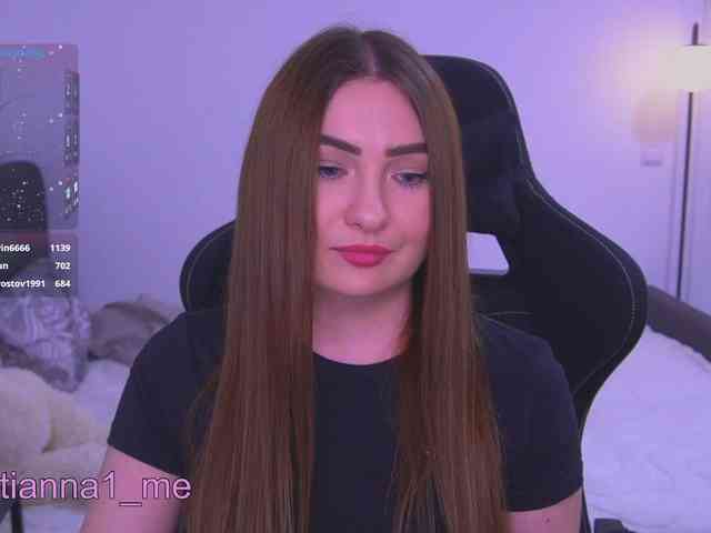 kriss-kisa kriss-kisa