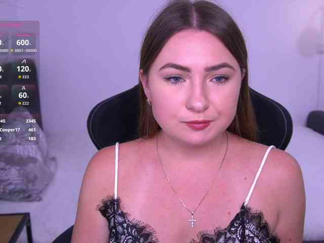 Diana_Ocean webcam