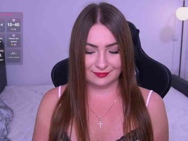 Diana_Ocean webcam