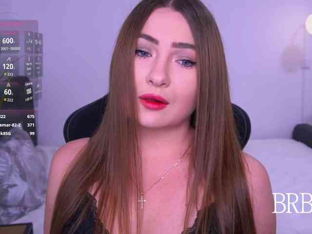 Diana_Ocean webcam