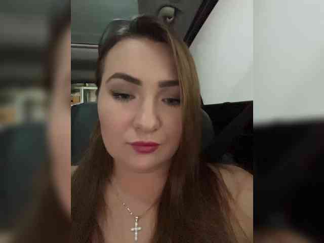 Diana_Ocean webcam