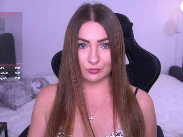 Diana_Ocean webcam