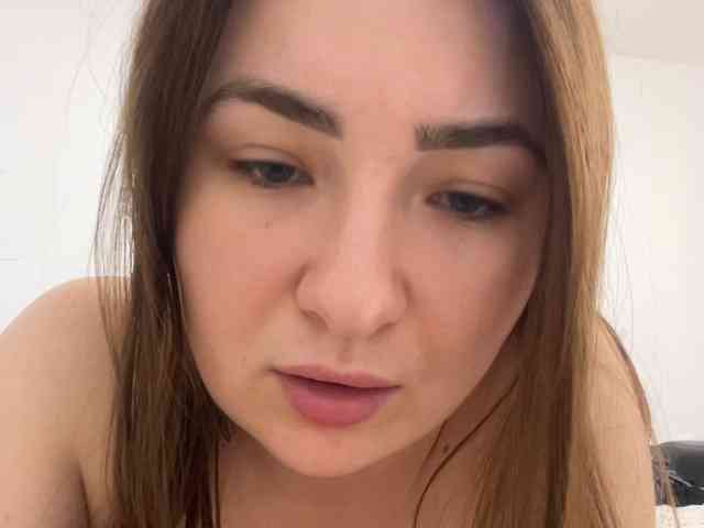 Diana_Ocean webcam