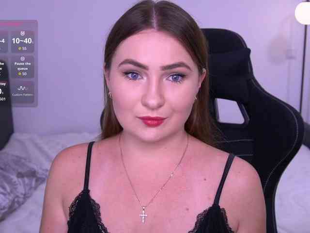 Diana_Ocean webcam