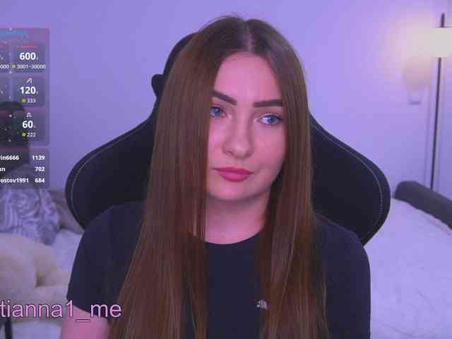 kriss-kisa kriss-kisa
