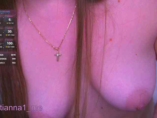 chat with online Kriss-kisa