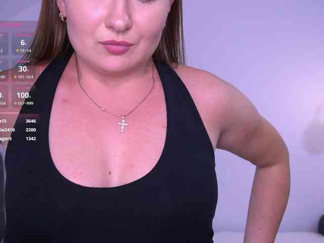 Diana_Ocean webcam