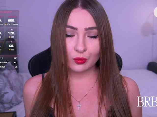 Diana_Ocean webcam