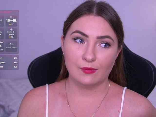 Diana_Ocean webcam