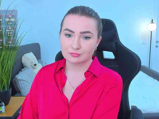 Diana_Ocean