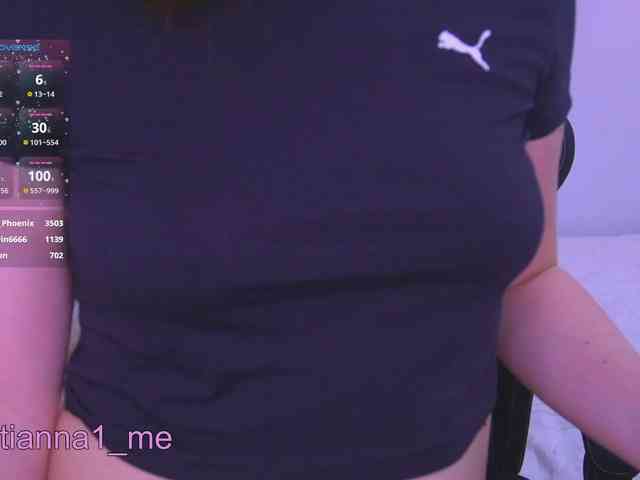 Diana_Ocean webcam