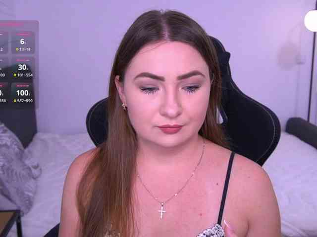 Diana_Ocean webcam
