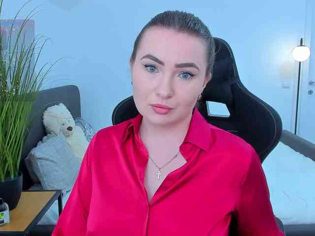 Diana_Ocean