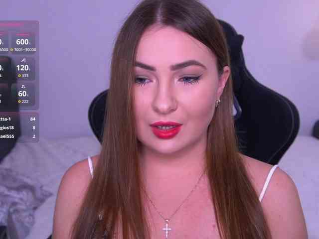 Diana_Ocean webcam