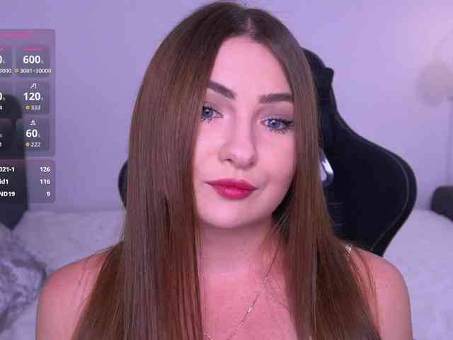Diana_Ocean webcam