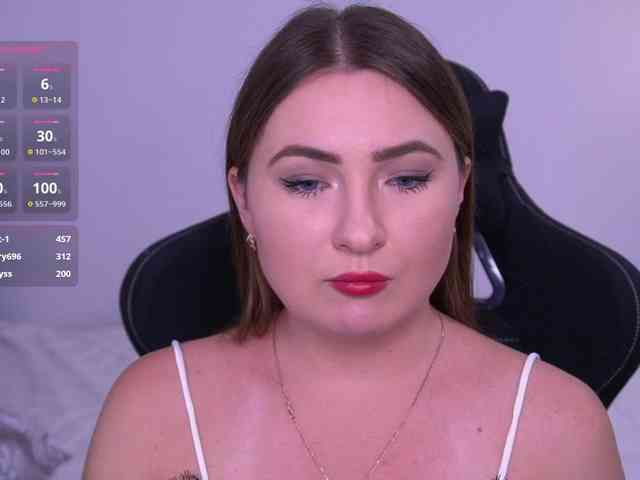 Diana_Ocean webcam