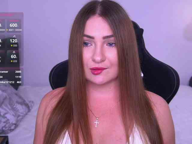 Diana_Ocean webcam