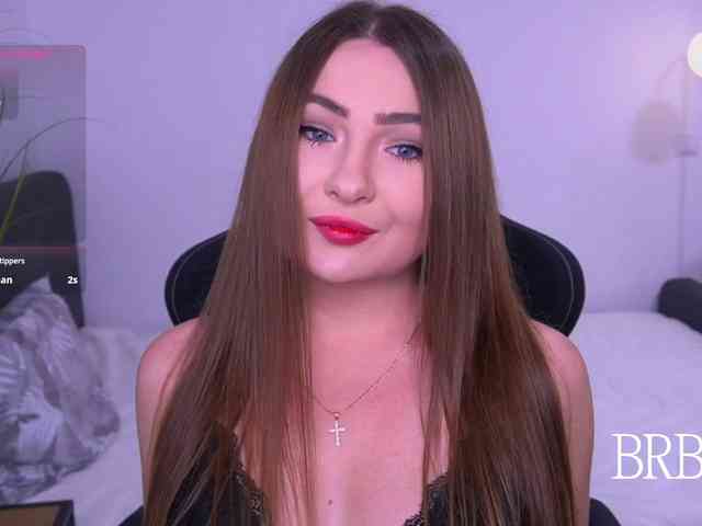 Diana_Ocean webcam