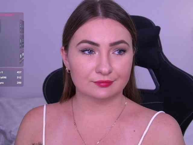 Diana_Ocean webcam