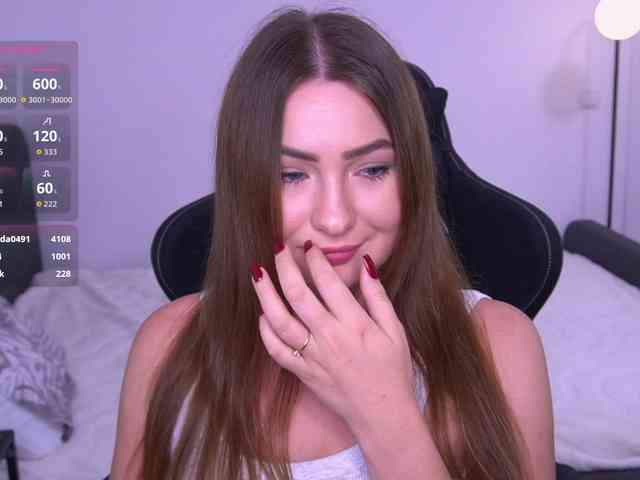 Diana_Ocean webcam