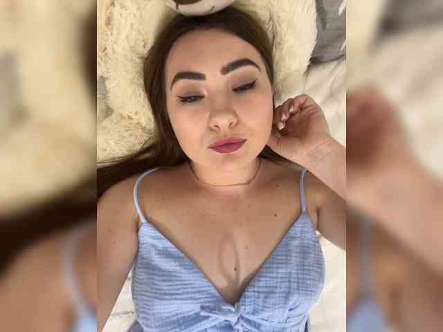 Diana_Ocean webcam