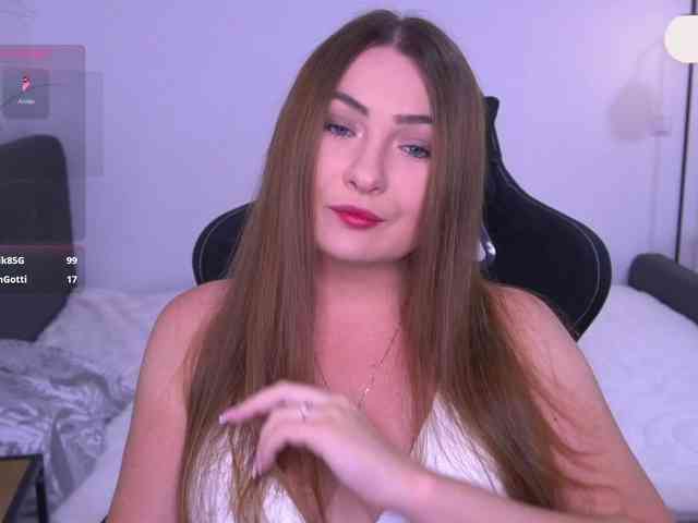 Diana_Ocean webcam