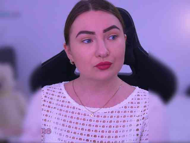 Diana_Ocean webcam