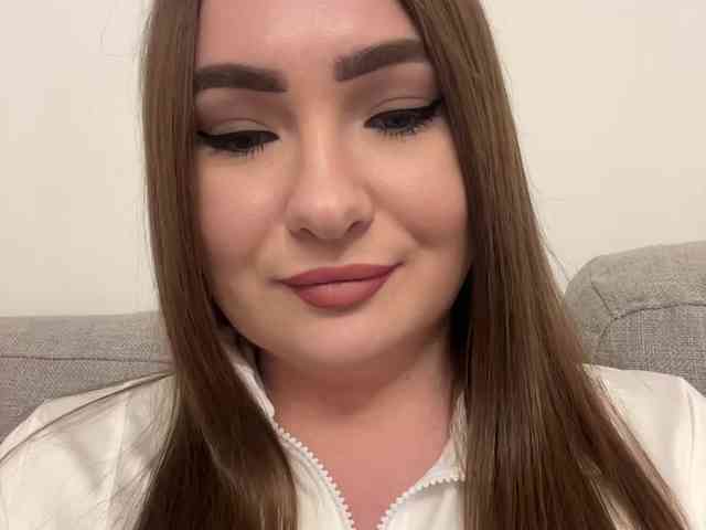 Diana_Ocean webcam