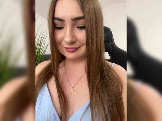Diana_Ocean webcam