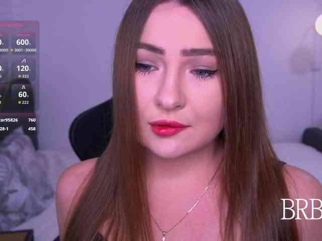 Diana_Ocean webcam