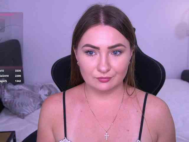 Diana_Ocean webcam