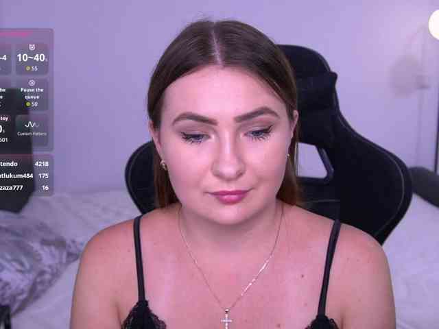 Diana_Ocean webcam