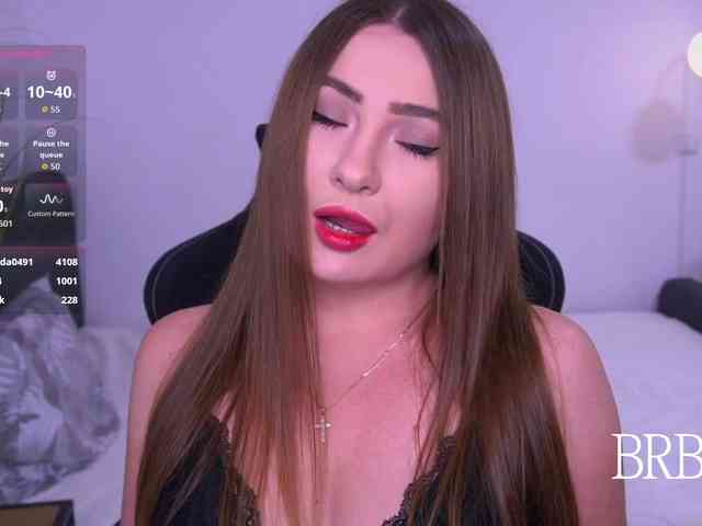 Diana_Ocean webcam