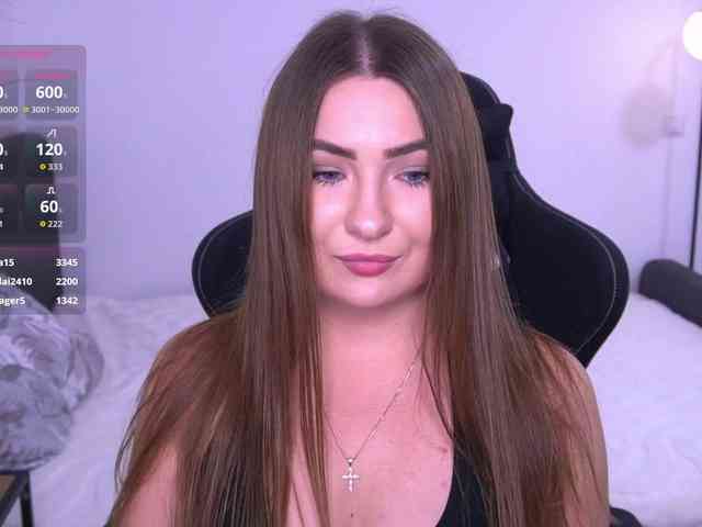 Diana_Ocean webcam